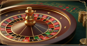 米乐钱包APP界面展示